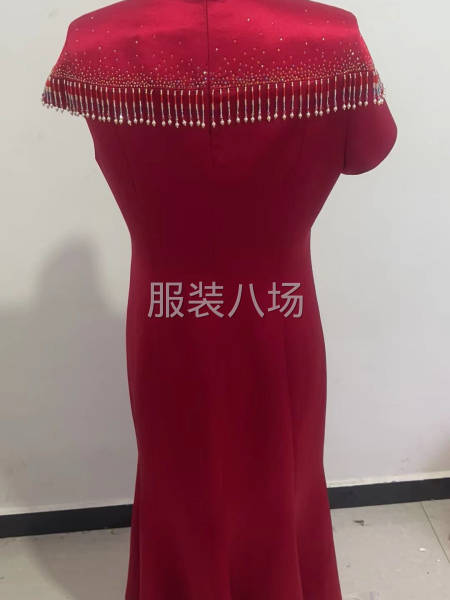 10-20人工厂寻求订单-第1张图片
