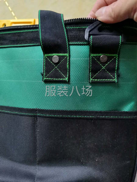 10-20人工厂寻求客户-第1张图片