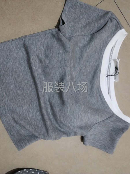 可长期合作，-第4张图片
