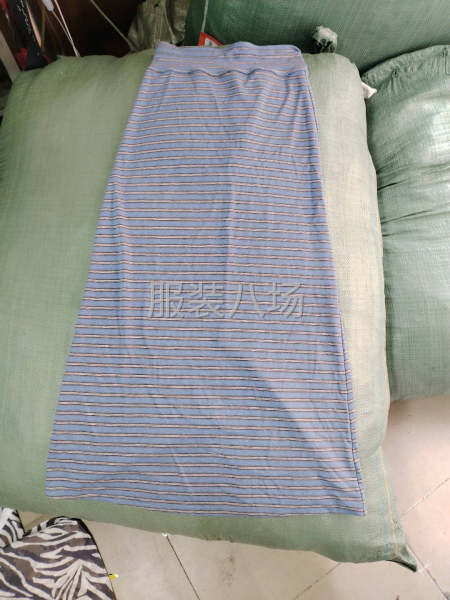 可长期合作，-第2张图片