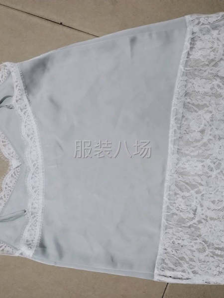 可长期合作，-第6张图片