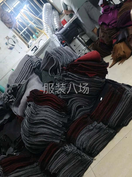 双面呢车位数名-第1张图片
