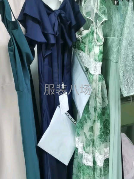 寻找客户，寻找公司或一手订单，外单客户。-第2张图片