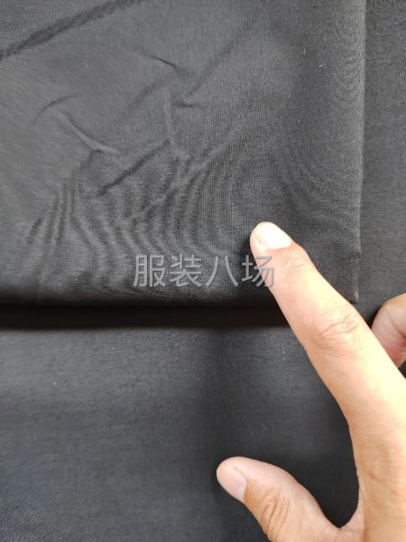 源头工厂主营中高端口袋布-第3张图片
