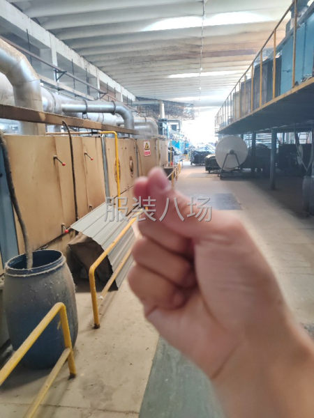 源头工厂主营中高端口袋布-第2张图片
