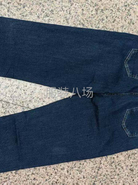 三个颜色一万多条25~31 码-第4张图片