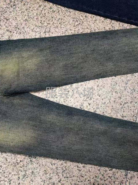 三个颜色一万多条25~31 码-第2张图片