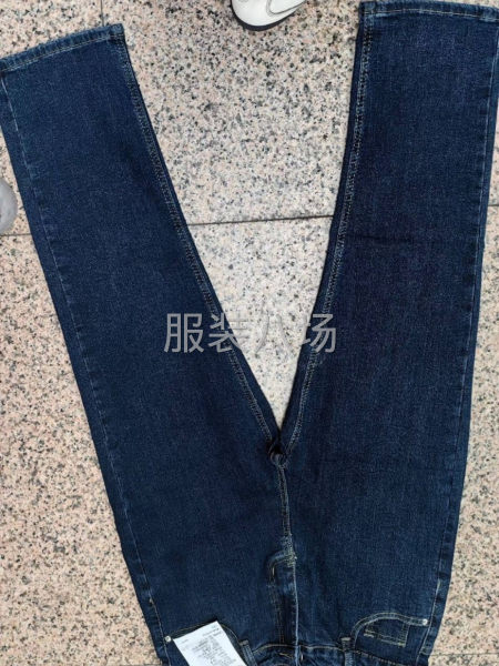 三个颜色一万多条25~31 码-第3张图片