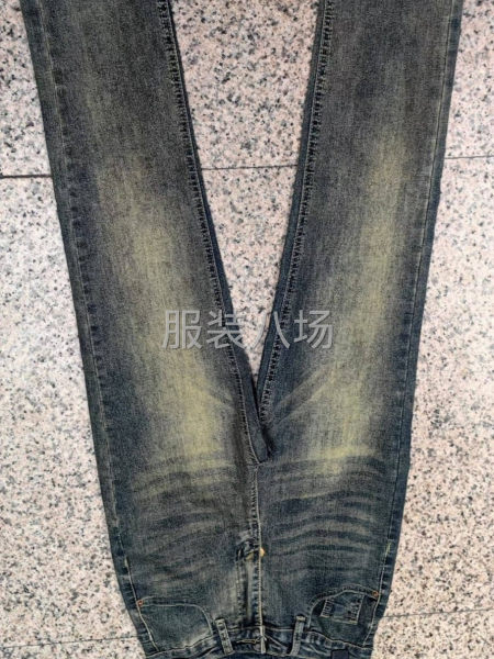 三个颜色一万多条25~31 码-第1张图片