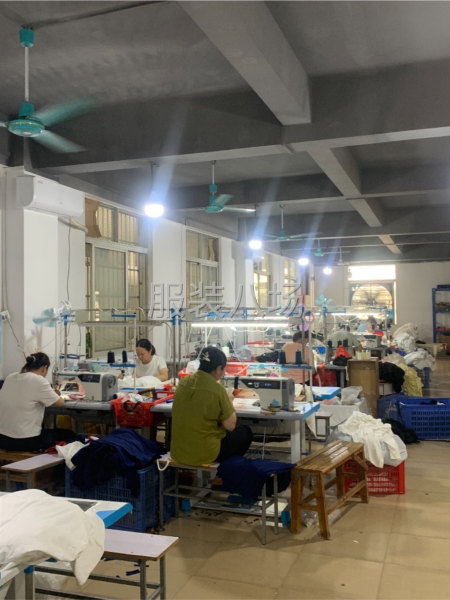 寻公司客户-第1张图片