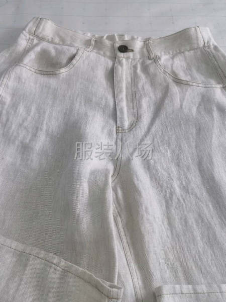 服装公司外发订单-第2张图片