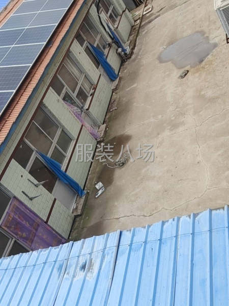 鑫海鞋城附近楼房平房出租-第7张图片