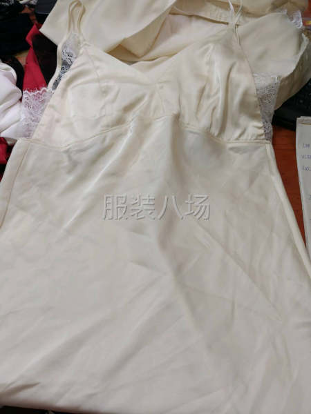 承接来图来样来料打板加工-第2张图片