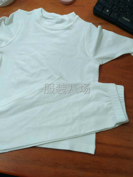 承接来图来样来料打板加工-第1张图片
