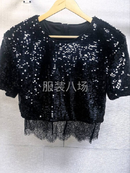 找可以长期合作的工厂伙计配合-第6张图片