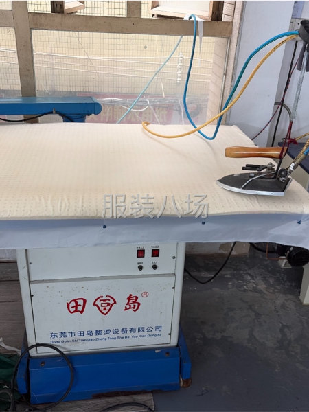 4人小作坊-第5张图片