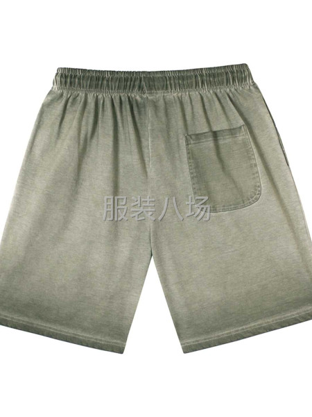 全品类水洗染色-第8张图片