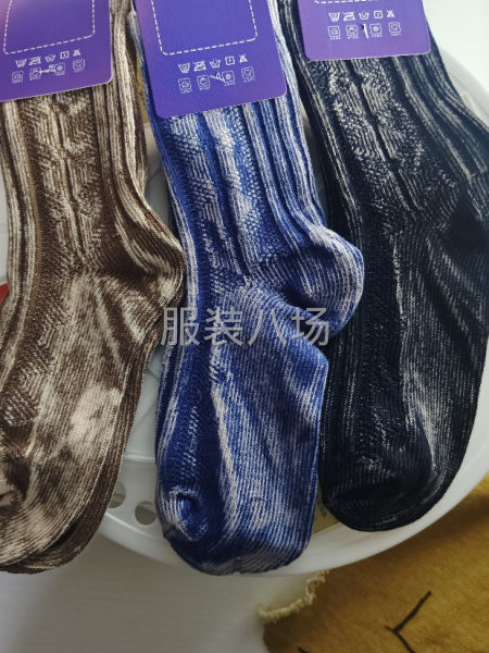 全品类水洗染色-第9张图片