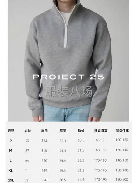 诚招加工厂-第1张图片
