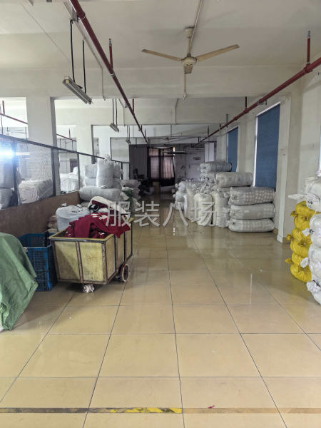 20-50人加工厂承接订单-第2张图片