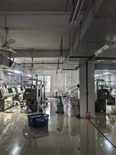 20-50人加工厂承接订单-第1张图片