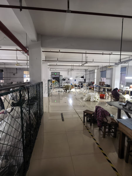 20-50人加工厂承接订单-第5张图片
