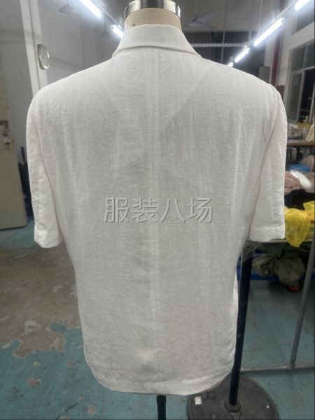 10-20人工厂寻求客户-第2张图片