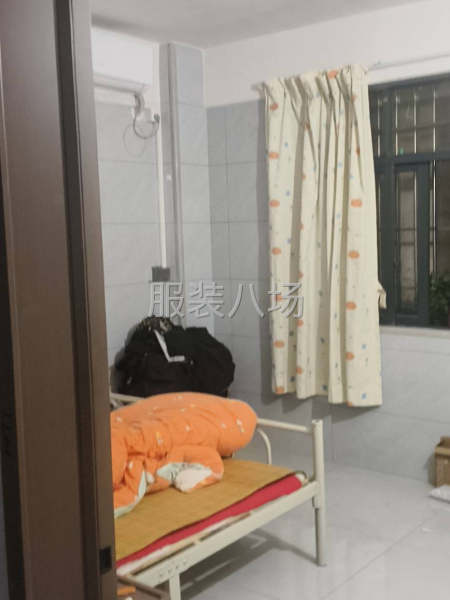 服装小作坊转让，车行勿扰，车行勿扰。-第4张图片
