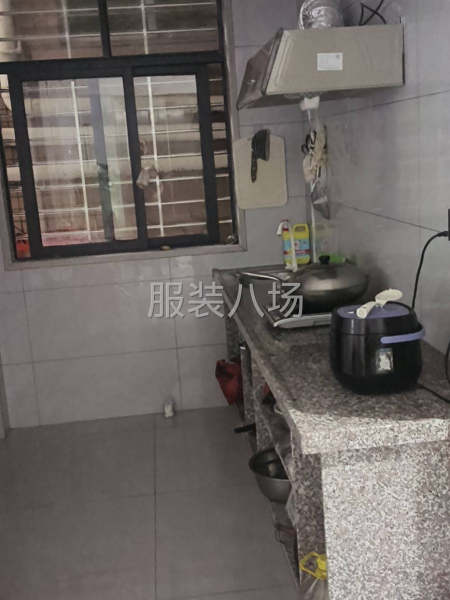 服装小作坊转让，车行勿扰，车行勿扰。-第3张图片