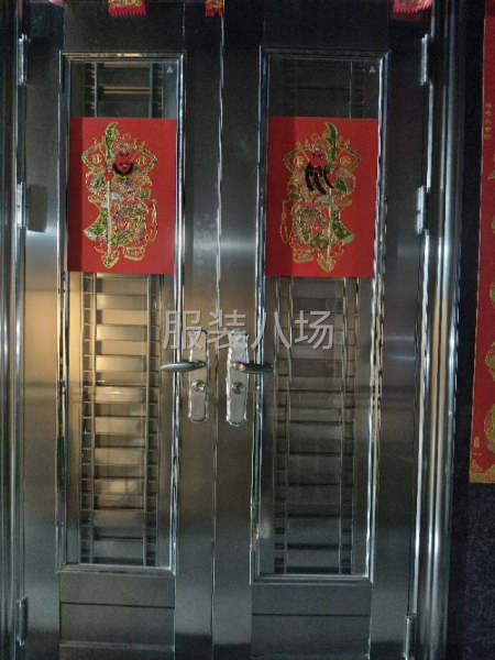 服装小作坊转让，车行勿扰，车行勿扰。-第6张图片