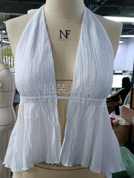 专做网单，公司单，外单均可-第1张图片