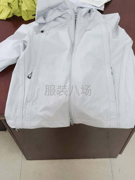100-500人工厂寻求订单-第4张图片
