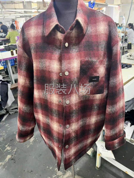 100-500人工厂寻求订单-第5张图片