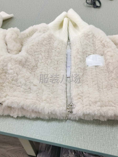 100-500人工厂寻求订单-第6张图片