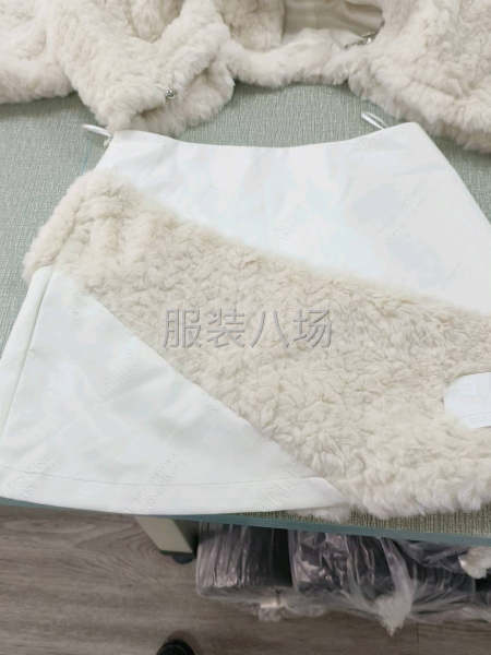 100-500人工厂寻求订单-第7张图片