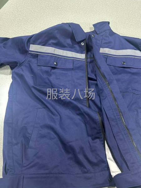服装加工厂出货快质量好-第2张图片