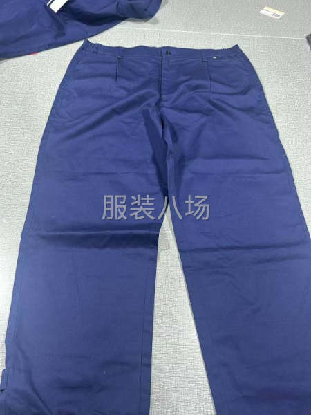 服装加工厂出货快质量好-第1张图片