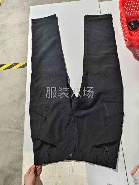 5000件低端低价跨境订单，寻广州市内源头工厂，包工包料，-第1张图片