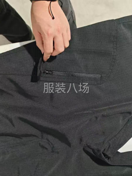 5000件低端低价跨境订单，寻广州市内源头工厂，包工包料，-第3张图片