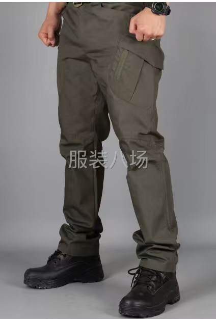 5000件低端低价跨境订单，寻广州市内源头工厂，包工包料，-第5张图片