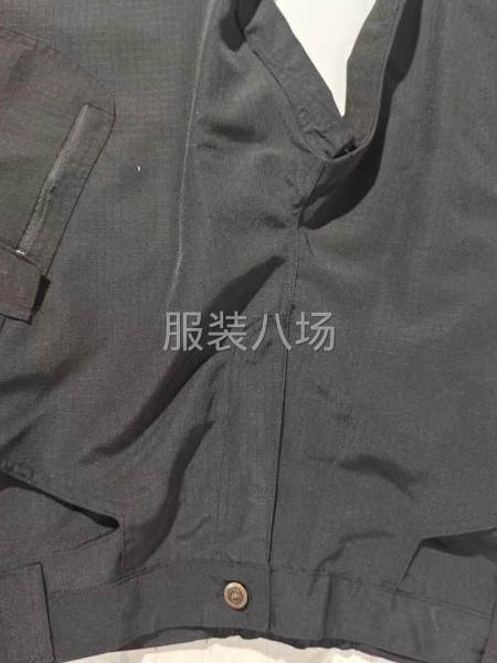 5000件低端低价跨境订单，寻广州市内源头工厂，包工包料，-第2张图片