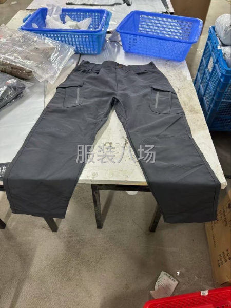 5000件低端低价跨境订单，寻广州市内源头工厂，包工包料，-第4张图片