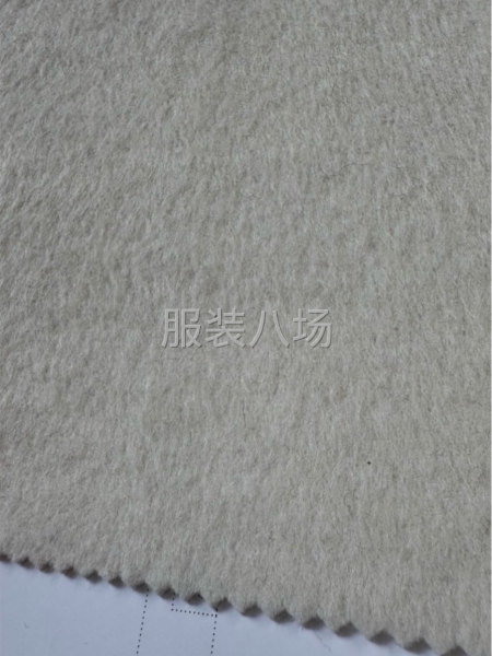 用于大衣毛呢面料-第2张图片