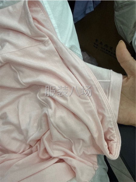 拔缝款，常年有活-第2张图片