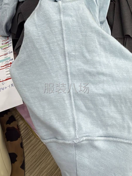 拔缝款，常年有活-第1张图片