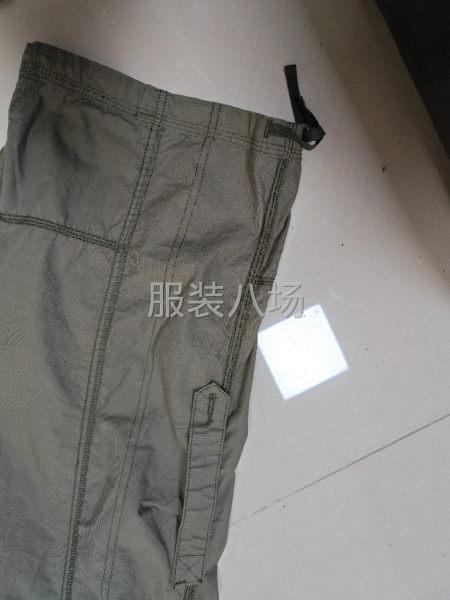 这个款5000件，20天货期-第4张图片