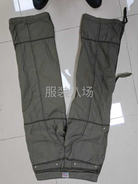 这个款5000件，20天货期-第5张图片