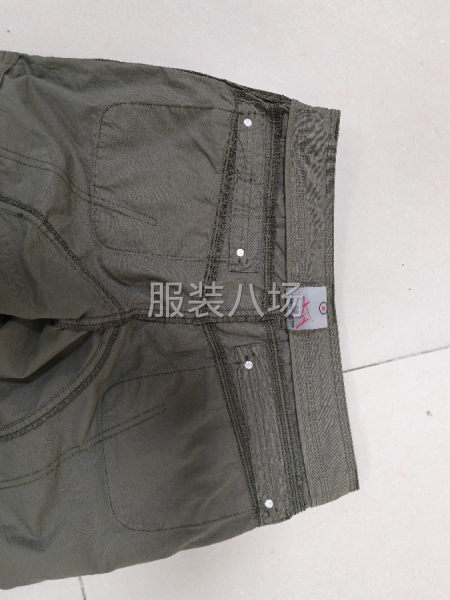 这个款5000件，20天货期-第6张图片