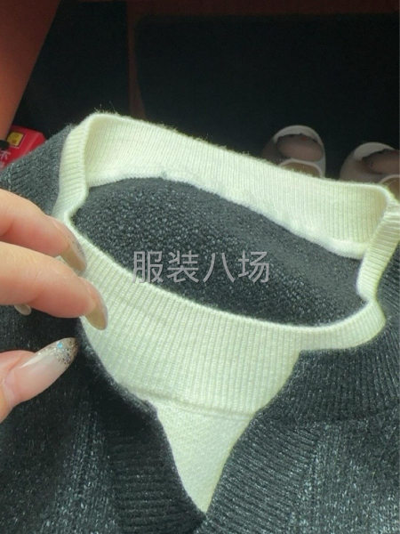 订单货量大，感兴趣的唿我-第1张图片