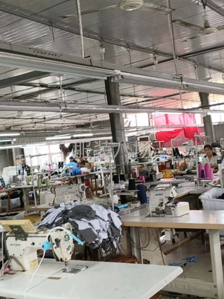 工厂承接一切加工订单-第1张图片